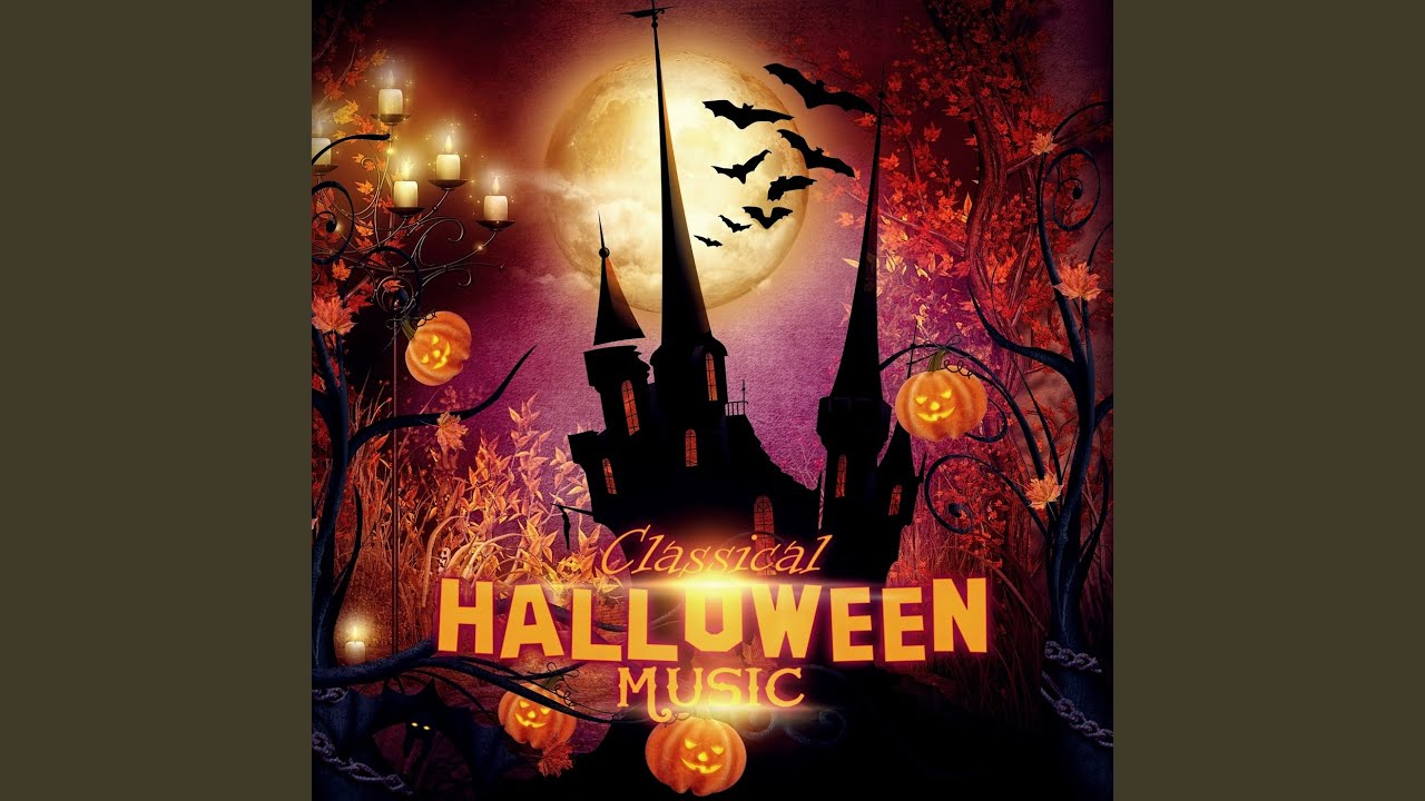 Serenade No. 13 for Strings in G Major, K. 525 “Eine kleine Nachtmusik”: I. Allegro