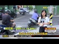 淹怕了！ 汐止、東湖「立體停車場」全客滿、路口排滿@newsebc