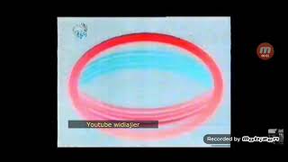 Download lagu OBB Lintas Peristiwa (2006-2008)