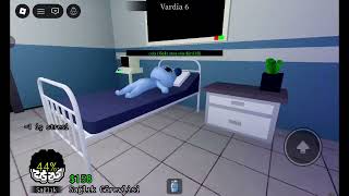Arkadaşlar Bütün Oda Yaniyor Li̇ke Atarsaniz Yangin Olmi̇cakmişşşş