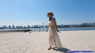 Yoshimyanの配信のサムネイル画像