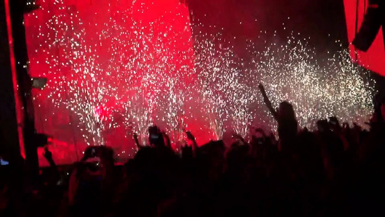 Ezoo5