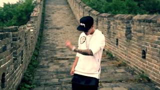 All That Matters great wall of china viral ft  The Camel