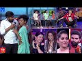 DHEE 13 latest promo telecasts on 14th April 2021