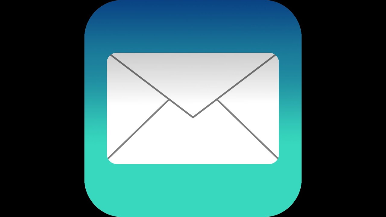 Cara Membuka Yahoo Mail Di Outlook