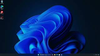 How To Fix Secure Boot State Unsupported in Windows 10, 11