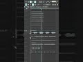 Nandipha808-No Vocal Album sample pack #amapiano #packs #musicsamples #thepianolab M&N Projects