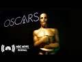 The Oscars' Complicated History With Black Film | NBC News Signal