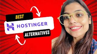 Best Hostinger Alternatives in 2026 | WordPress.com vs Bluehost vs Cloudways
