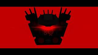 speaker armada|  (made with mine imator)