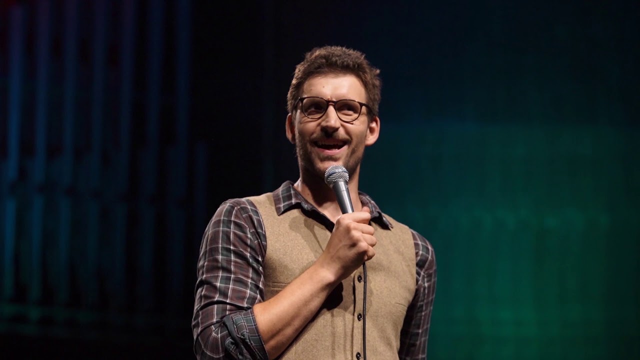 Vlatko Štampar - Postojnska jama