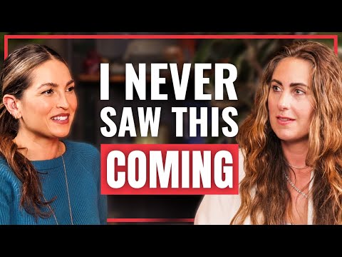 How Women Can Rethink Body Talk at Any Age | Rosie & Tessa