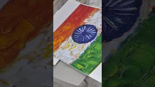 how to install xerox Versant 180? #xerox80 #xerox180