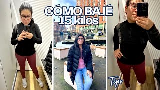 Download Lagu ¡REGRESÉ AL CANAL! (Motivo de mi ausencia)  MP3