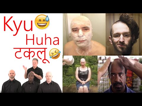 taklu-funny-video-|-funny-dasu-comedy