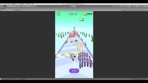 Gun Fest Unity 3d sellunitysourcecode