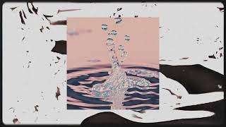 (FREE) RnB Sample Pack | R&B Loop Kit 2025 - "Soft Currents" (SZA, Guitar, Trapsoul, Vocals, Stems) screenshot 1