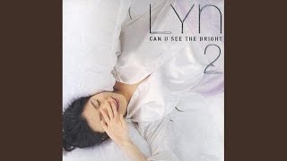 사랑이 올 때 (Feat. 박효신)