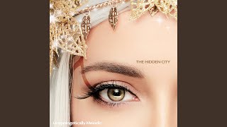 The Hidden City
