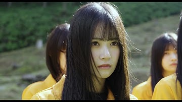 鬼伝説の町・鬼北町で繰り広げられるオーガ・サバイバルムービー「鬼ベラシ」絶賛上映中！（予告編）