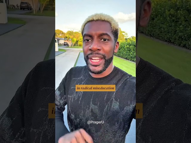 🇺🇸 3X your donation today! Link in bio 🔗