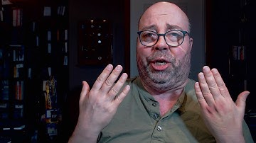 AMA (Ask Me Anything): Here Are The Answers (Part 4)