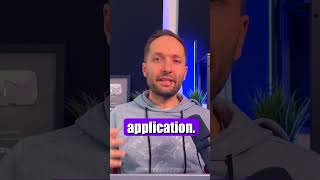 STOP guessing what Docker is!