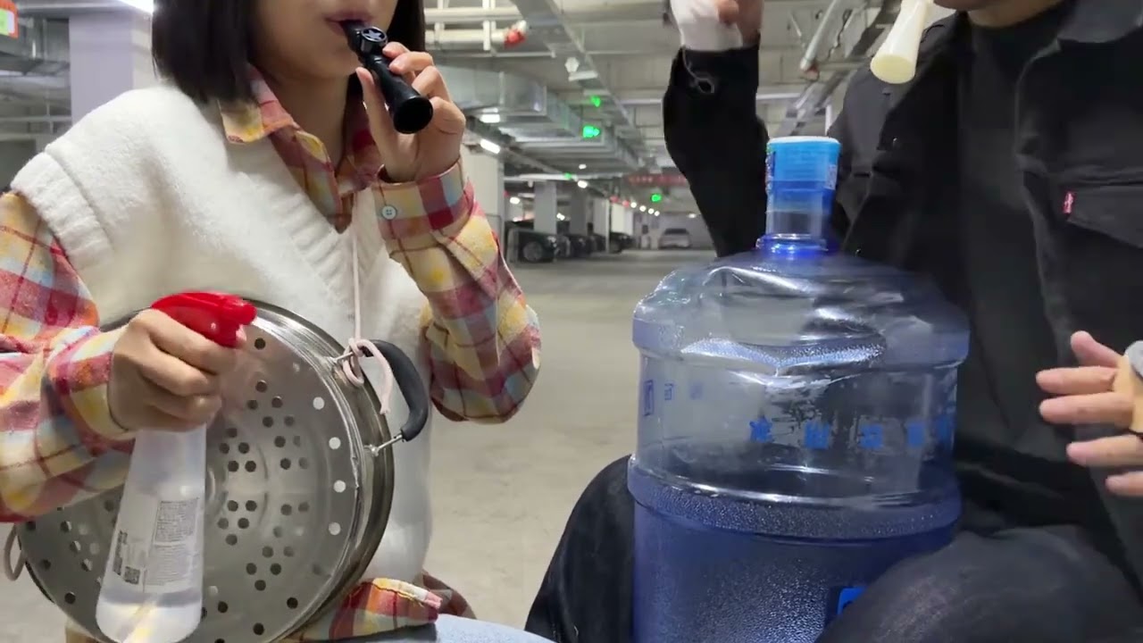 口笛で演奏する「98K」 #音楽 #BGM #ピアノ #弾いてみた #ショート