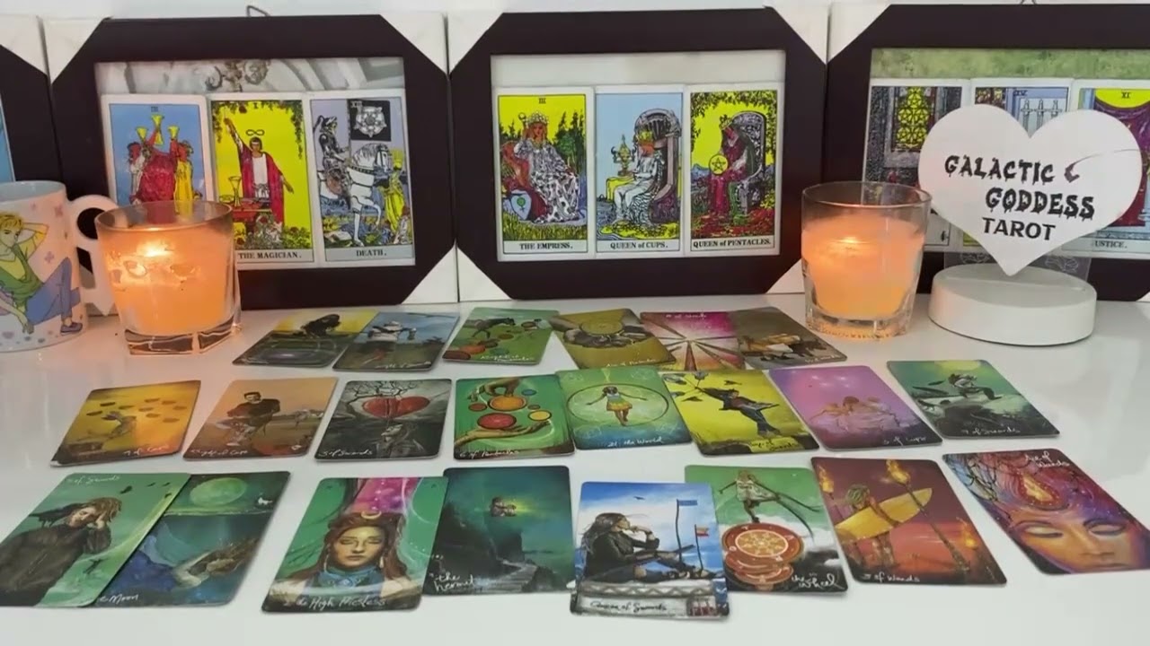 GEMINI   - HUUUGE SURPRISE YOU DID NOT EXPECT! GEMINI  LOVE TAROT READING