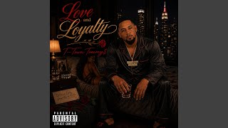 LOVE & LOYALTY