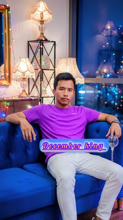 December king song video mp3 ,🥰🥰
