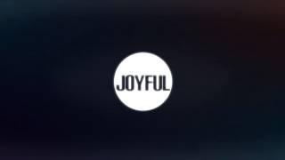 Joyful New Intro Movie