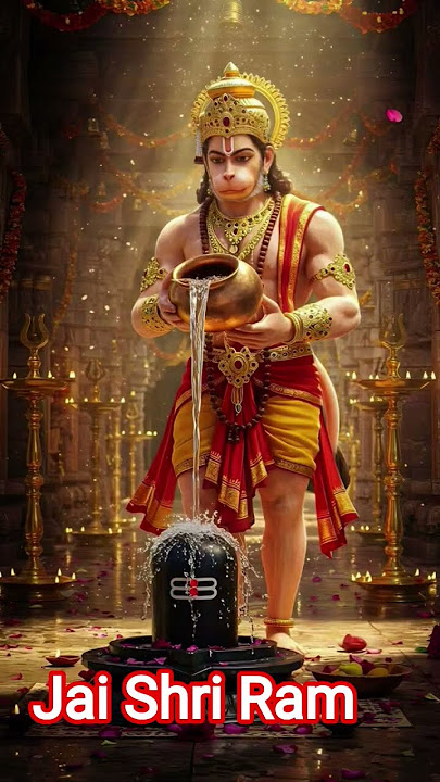 Subah Sabere Leke Tera Naam Prabhu,,,#bhajan