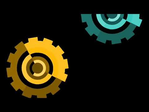 لماذا مصر لا تحرسها الملائكه