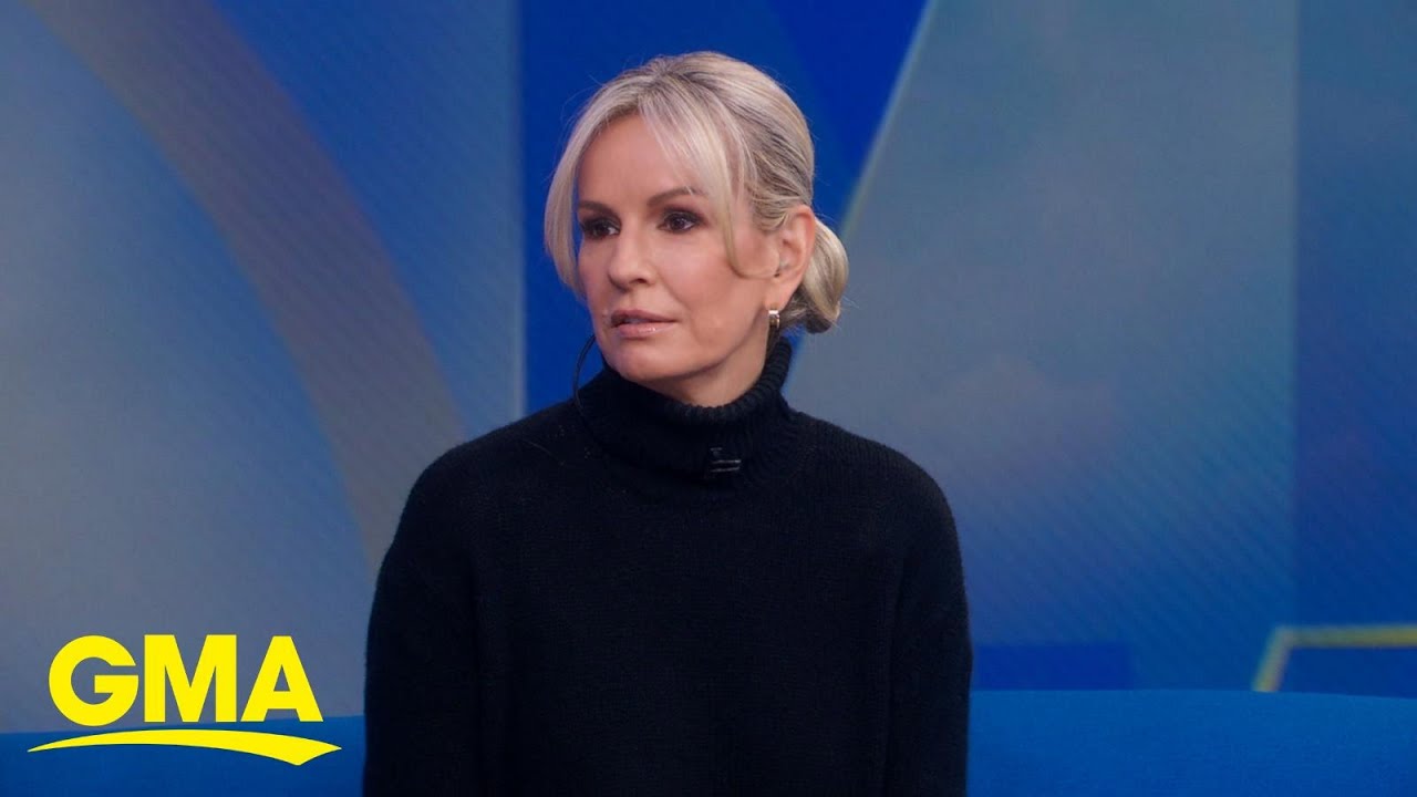 Worse outcomes reported in people who need longer CPR, study shows