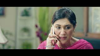 Trap টরযপ Official Trailer Apu Biswas Joy Chowdhury Deen Islam Bangla Movie 2024