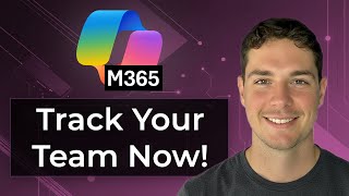 How to Access User Activity Report in Microsoft 365 [2026 Guide]