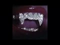 [FREE] $UICIDEBOY$ THREE 6 MAFIA TYPE BEAT PILLS