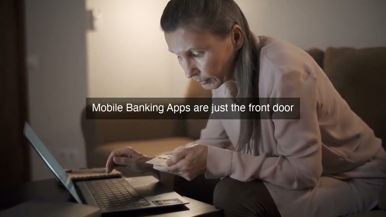 Core Banking System Integration with Mobile Banking Apps: A Review