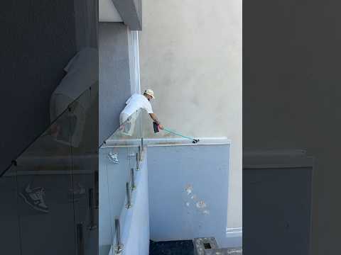 MINHA CHINELA CAIU NO LUGAR ERRADO