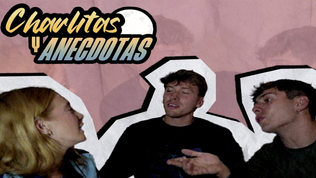 MARGELITA VUELVE AL STREAM Y HABLAMOS DEL REX  | MEJORES MOMENTOS