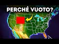 Oltre 100 Fatti Interessanti per Rompere il Ghiaccio a Qualsiasi Incontro