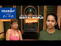 Drishti: Building an Innovative Braille Device for the Visually Impaired | Startup Ideas | Ideabaaz