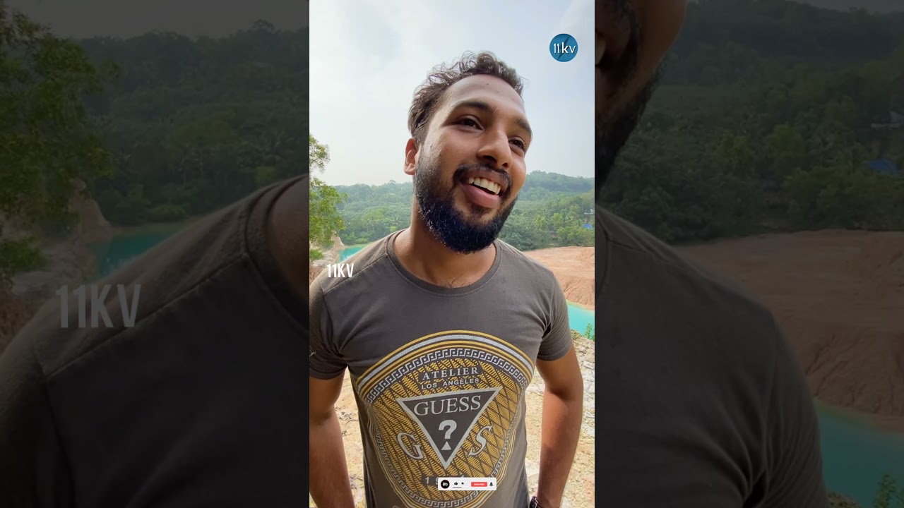 chain reaction | joemon jyothir | akhil gp | sreeraj saran | musammil