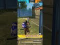 "1v4 showdown! 😱 Solo player takes on a squad in Clash Squad. Who'll win?"