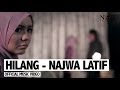 download Najwa Latif - Hilang (Official Music Video)| #NajwaLatif - najwa595 download Najwa Latif - Hilang (Official Music Video)| #NajwaLatif - najwa595