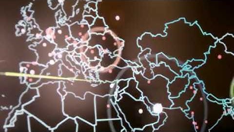 The Power of IBM Watson