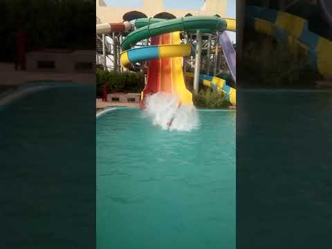 سيدي عقبة