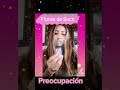 #flordebach #rescueremedy #remediosflorales #bach  #alquimiamour #emociones #preocupación