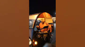 انا شغال طلبات مش شغال سلعات اكسبلور 